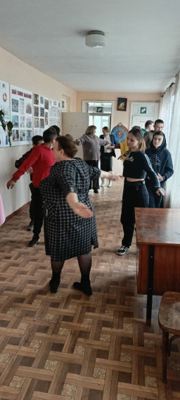 ЗАЧЕМ НУЖНА ПРОИЗВОДСТВЕННАЯ ГИМНАСТИКА?.